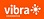 Imagem de perfil do responsável