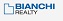 Logo Bianchi Realty
