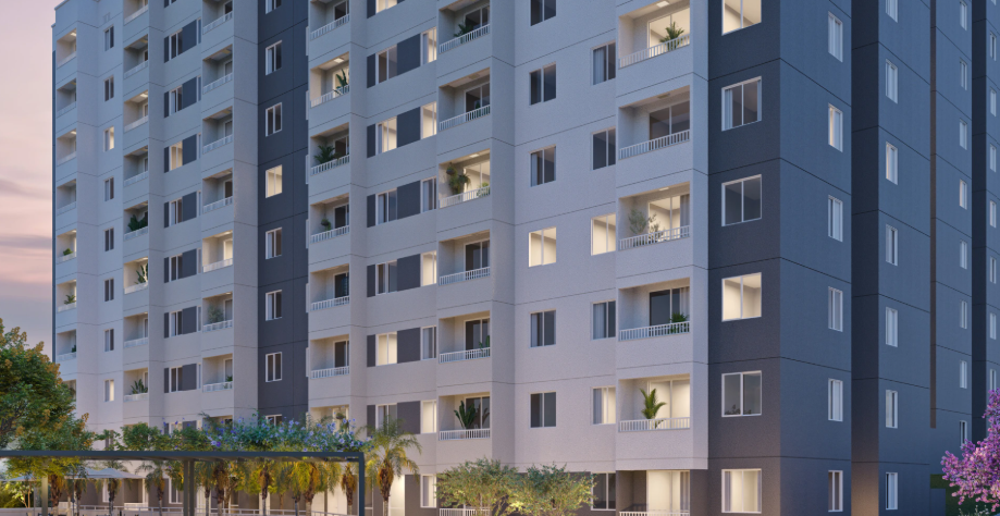 CONQUISTA CLUBE SAO MIGUEL no Vila Carolina, São Paulo