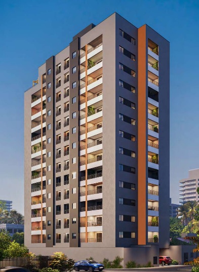 MIX IPIRANGA no Vila Nair, São Paulo