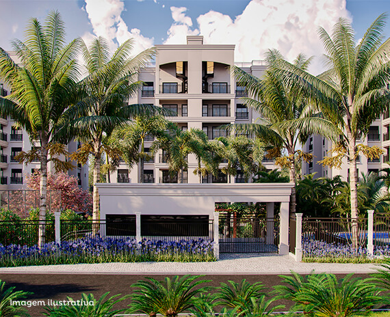 HIPICA BOULEVARD no Bairro das Palmeiras, Campinas