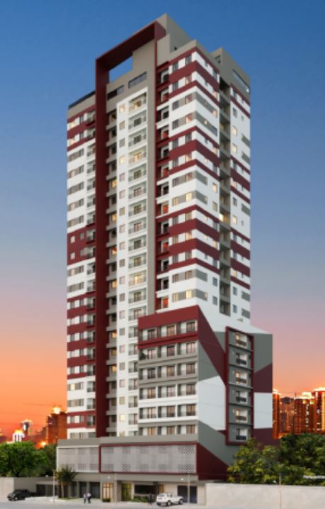 PANORAMA PATRIARCA no Cidade Patriarca, São Paulo