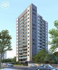 PALATIUM IPIRANGA no Ipiranga, São Paulo