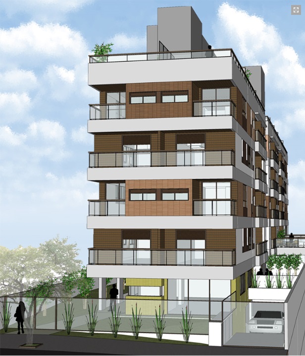 JOSE ANTONIO COELHO 513