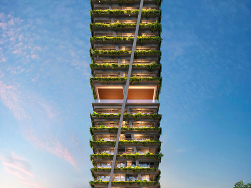 J 329 - TELLUS ENGENHARIA