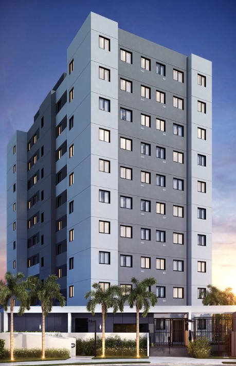 CLUBE KAZZAS TIQUATIRA no Vila Penteado, São Paulo