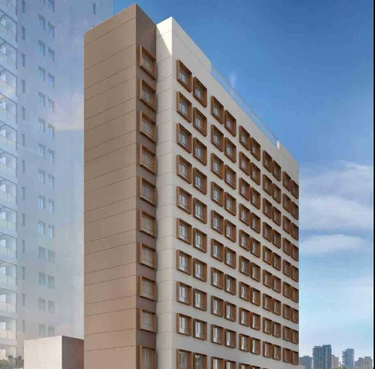 TIEL VILA NOVA CONCEIÇÃO no Vila Nova Conceição, São Paulo