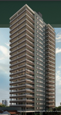 NEAR GUARAPIRANGA OASIS - APARTAMENTOS no Parque Alves de Lima, São Paulo