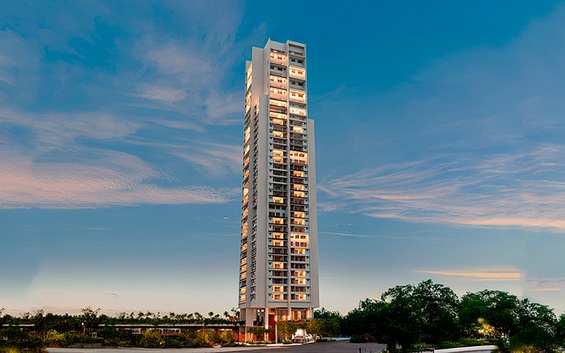 PRACA HIGIENOPOLIS - APARTAMENTOS no Higienópolis, São Paulo