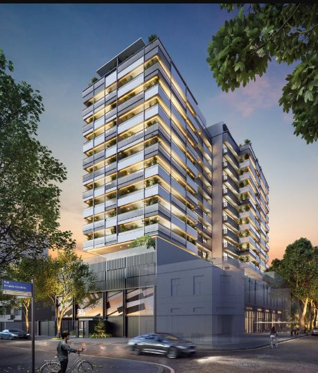 ARQ LIFE DESIGN BOTAFOGO no Botafogo, Rio de Janeiro