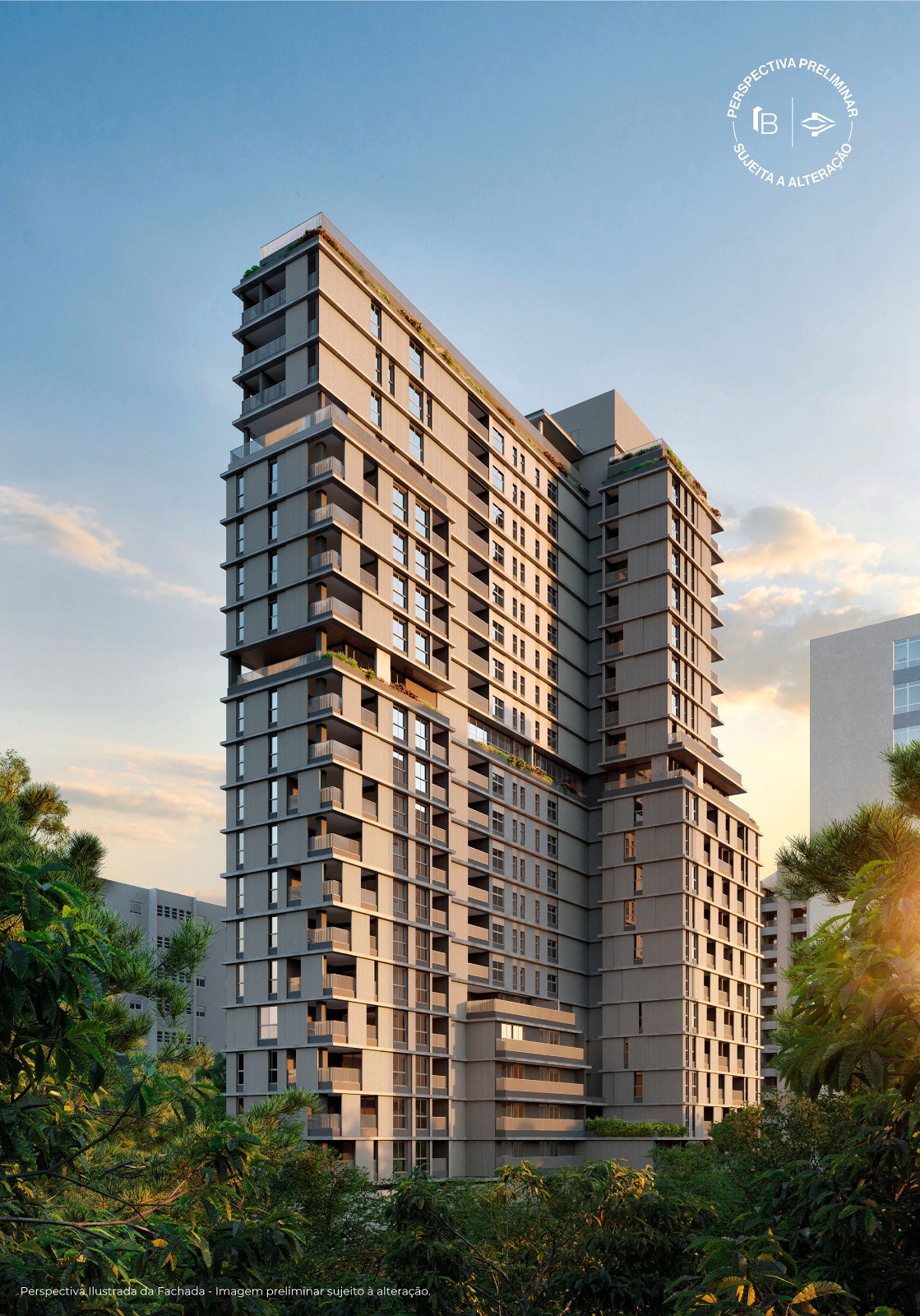 1800 OSCAR PINHEIROS no Pinheiros, São Paulo