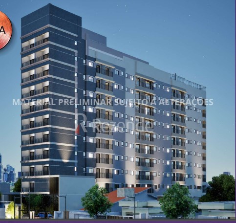 SEIZA PARAISO - REZENDE IMOVEIS