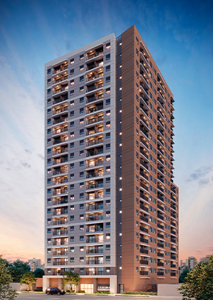 QG FERREIRA DE ARAUJO no Pinheiros, São Paulo