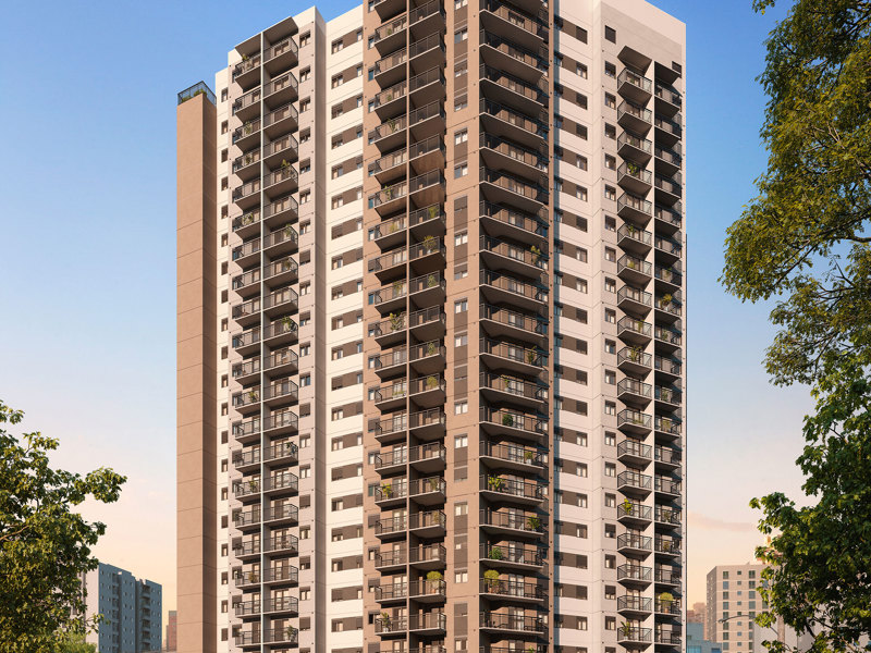 VIVA BENX ESTACAO VILA MARIANA no Vila Mariana, São Paulo