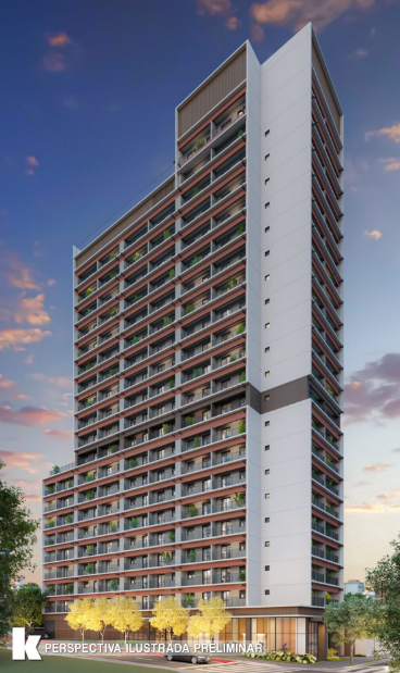 JOA PINHEIROS no Pinheiros, São Paulo
