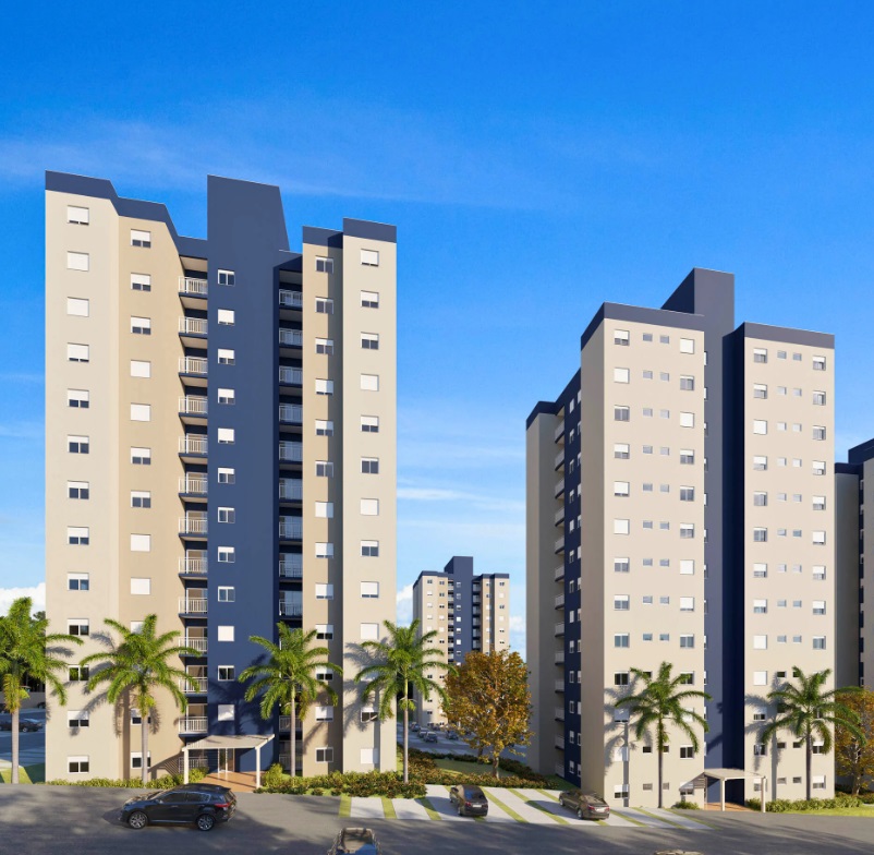 ILHAS GREGAS no Jardim Ana Luiza, Itupeva