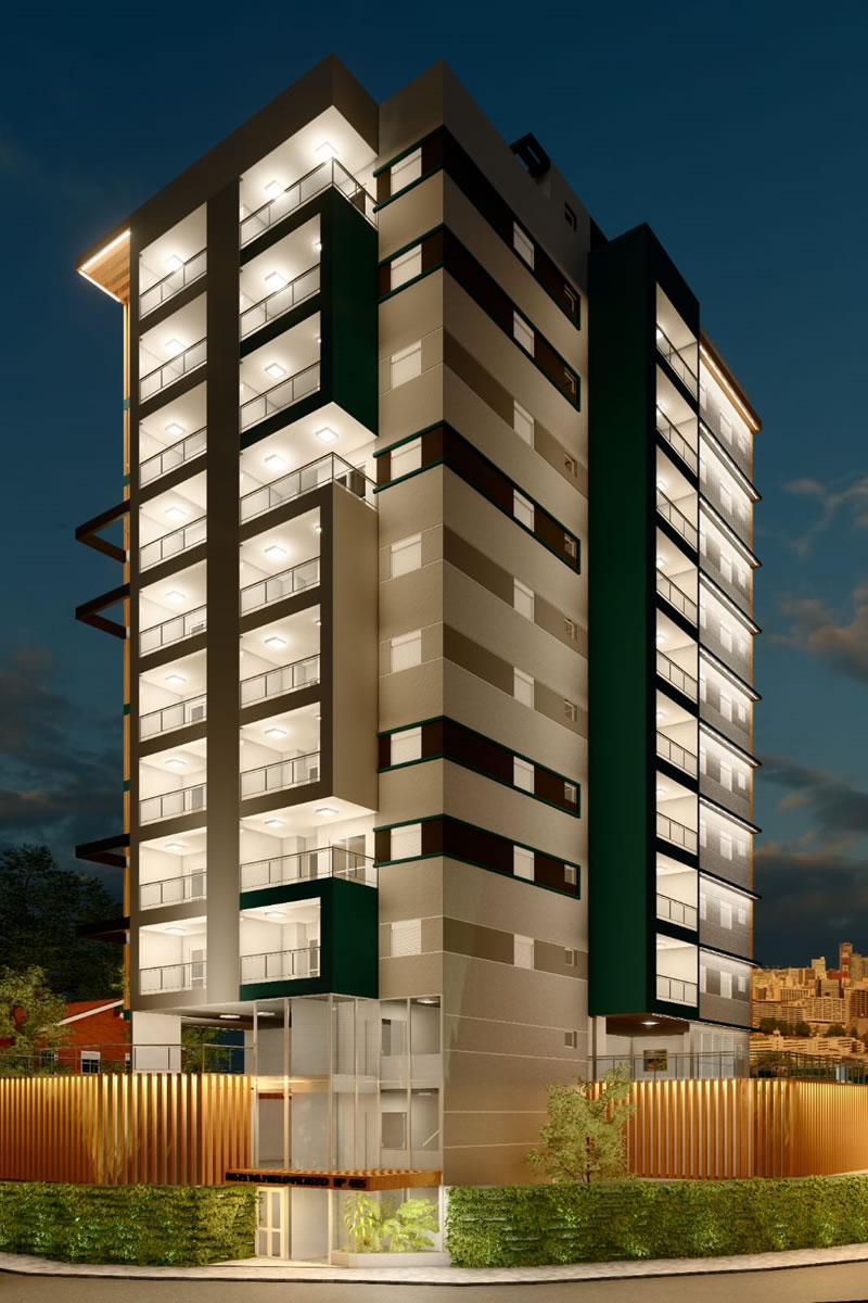 MORADA PABLO PICASSO no Vila Formosa, São Paulo