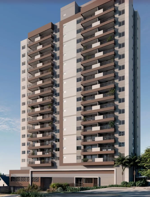 DOMUS JARDIM DA SAUDE no Saúde, São Paulo