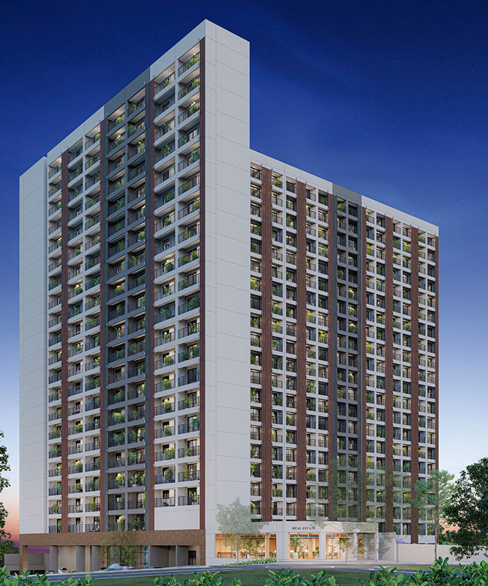 SP 360 SMART LIVING BY EZTEC - STUDIOS no Indianópolis, São Paulo
