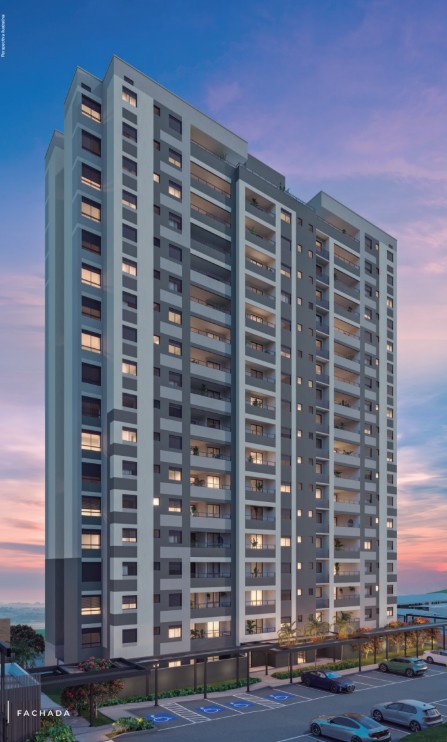 CASA PRADO no Parque Prado, Campinas