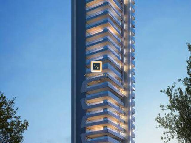 MIRARE COLLECTION no Meireles, Fortaleza