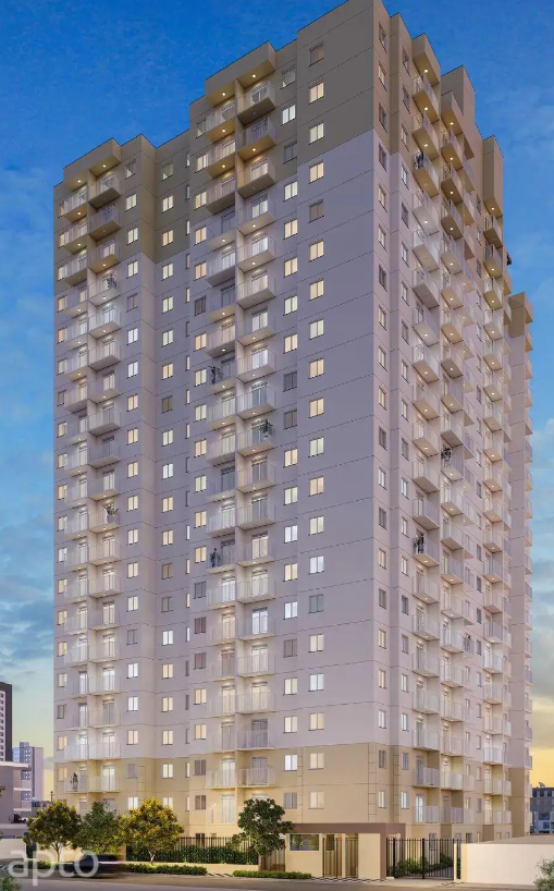 PLANO CENTRO E SANTA CECILIA no Campos Elíseos, São Paulo