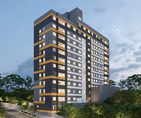 METROCASA BUTANTA no Vila Gomes, São Paulo