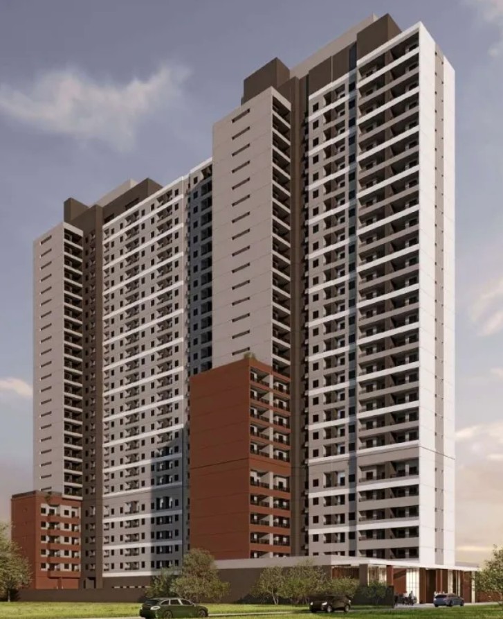 UNIKO VILA OLIMPIA no Vila Olímpia, São Paulo