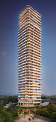 HAVVA HIGIENOPOLIS no Higienópolis, São Paulo