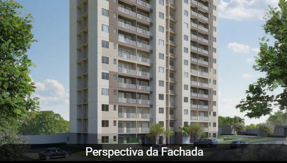 BRISAS DO HORIZONTE no Coroado, Manaus