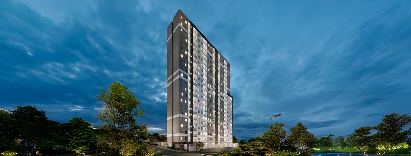METROCASA ESTACAO VILA TOLSTOI no Vila Tolstoi, São Paulo