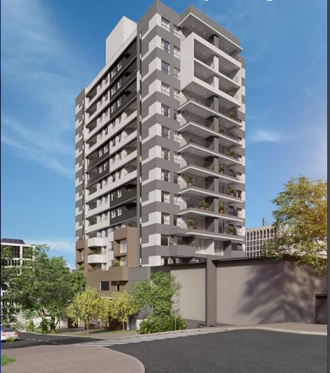 SINGULAR SAUDE - APARTAMENTOS no Bosque da Saúde, São Paulo