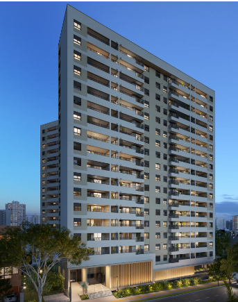 VILA ARES SAUDE no Vila da Saúde, São Paulo
