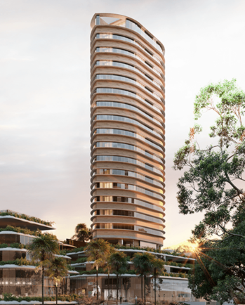 PRIMAVERA LOFTS no Vale do Sereno, Nova Lima