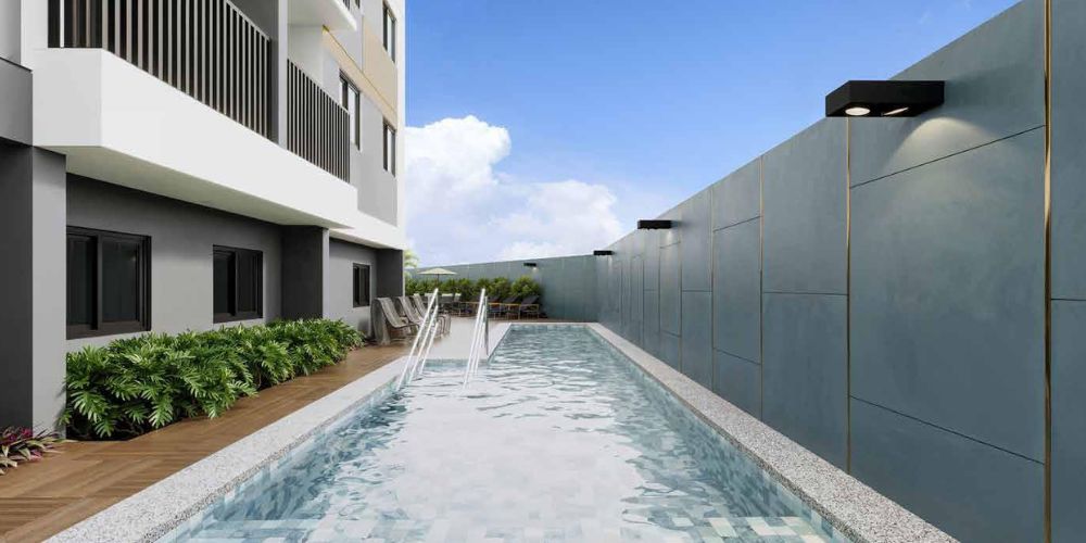 JOIN VILA MARIANA no Mirandópolis, São Paulo