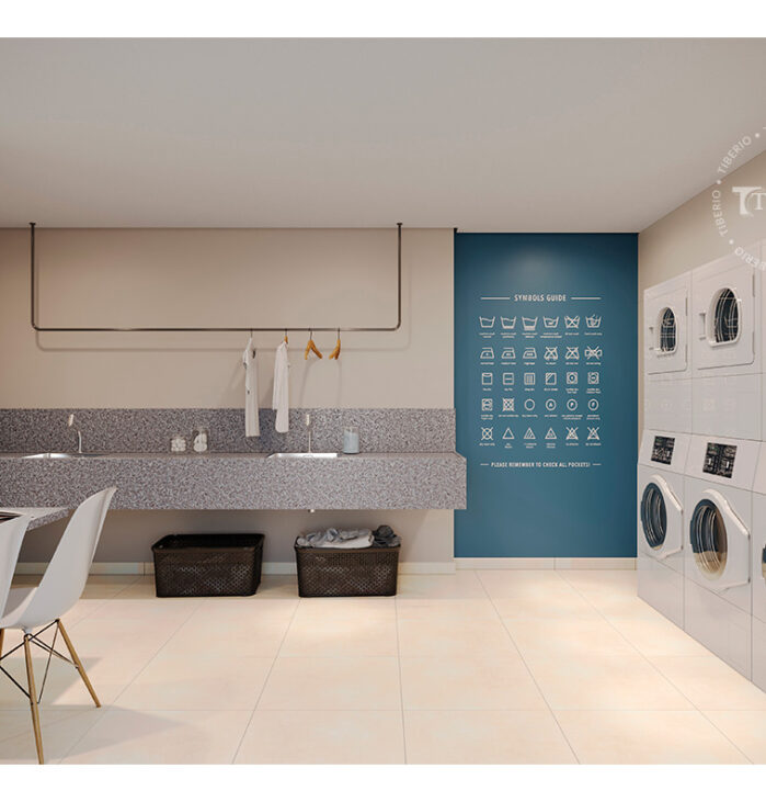 LINK ALTO DA BOA VISTA - APARTAMENTOS no Santo Amaro, São Paulo