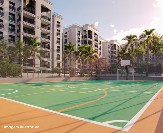 HIPICA BOULEVARD no Bairro das Palmeiras, Campinas