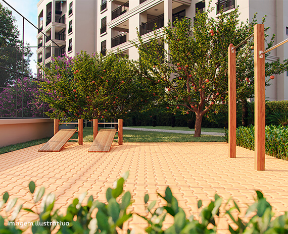 HIPICA BOULEVARD no Bairro das Palmeiras, Campinas