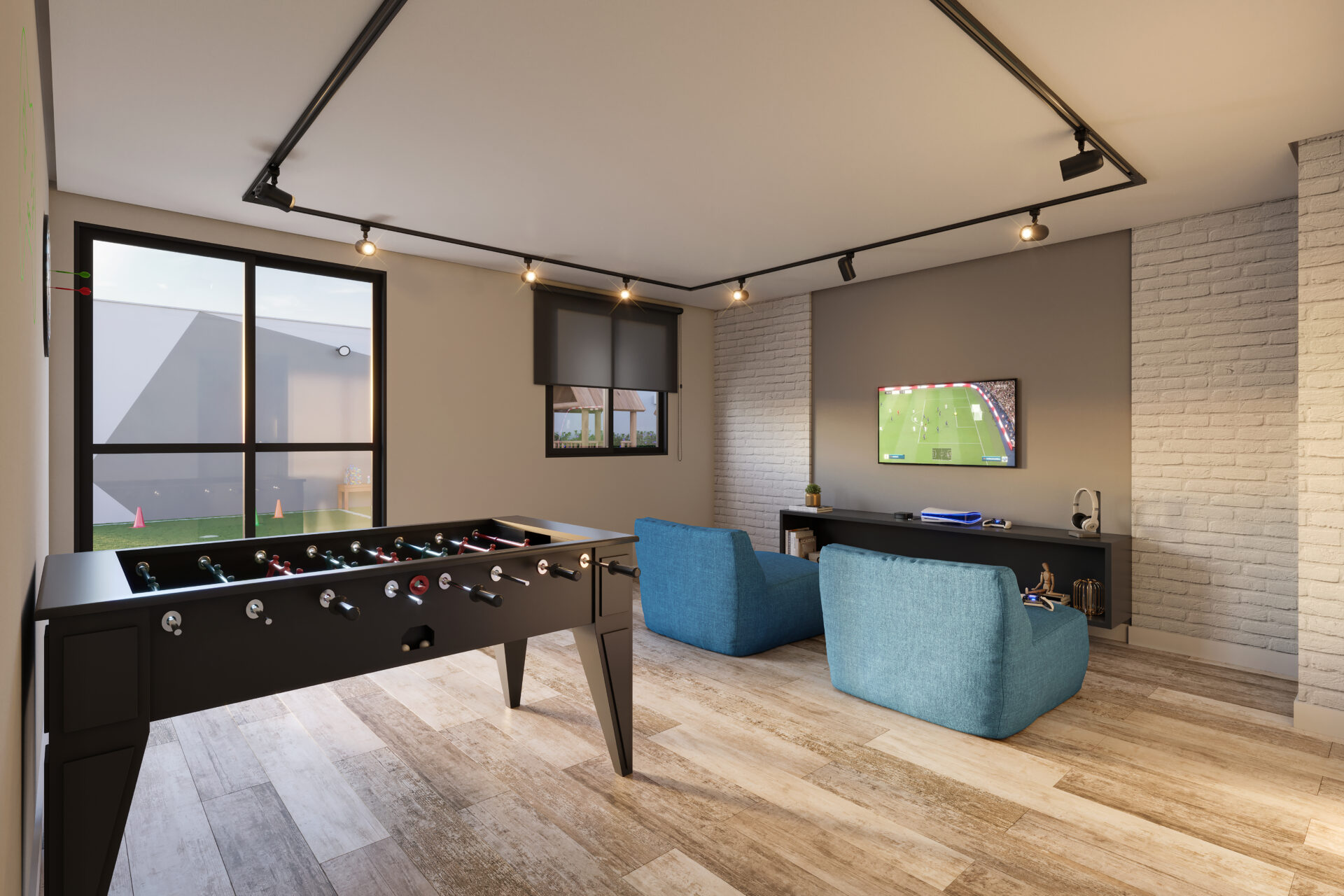 FLOW VILA MATILDE - APARTAMENTO no Chácara Seis de Outubro, São Paulo