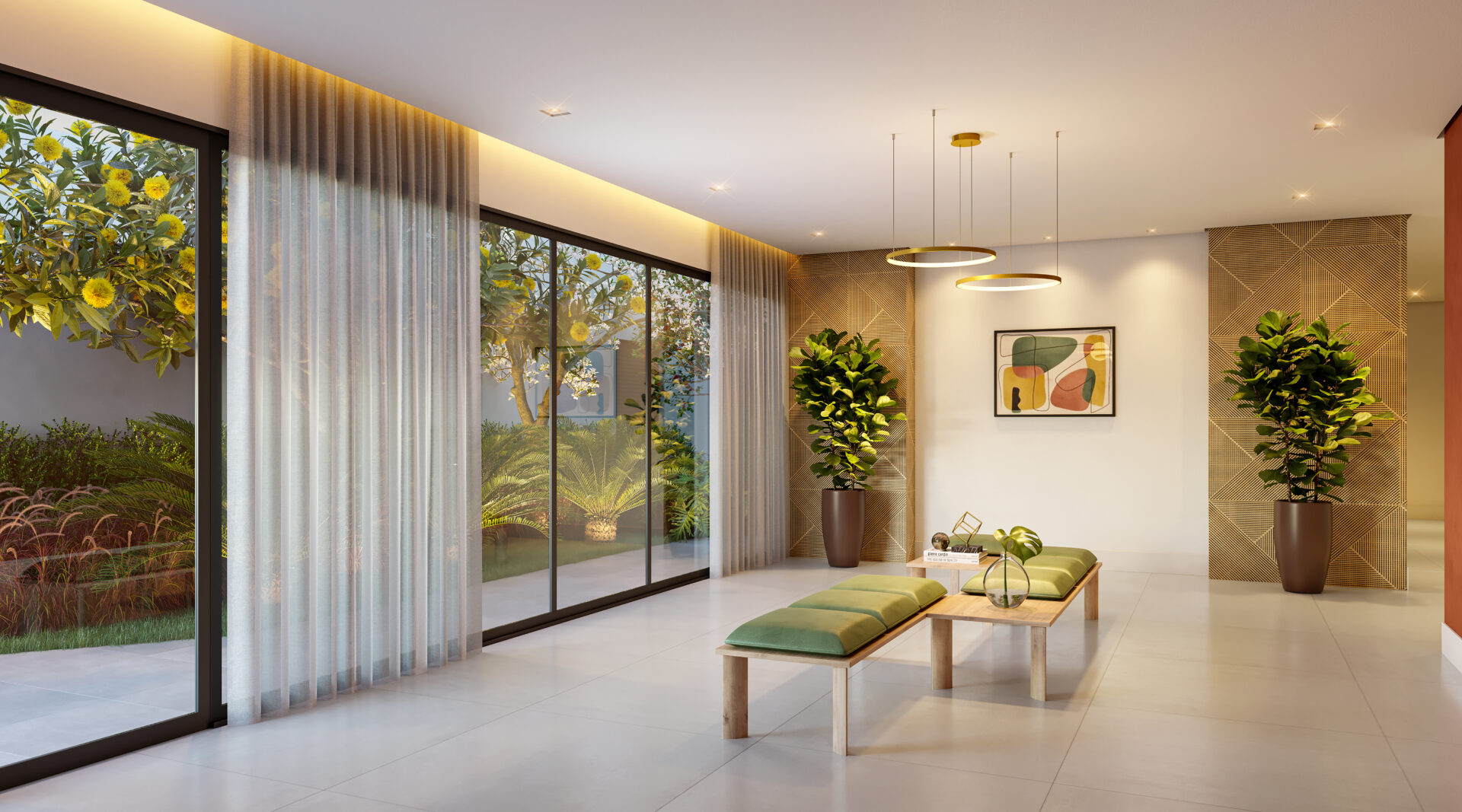FLOW VILA MATILDE - APARTAMENTO no Chácara Seis de Outubro, São Paulo