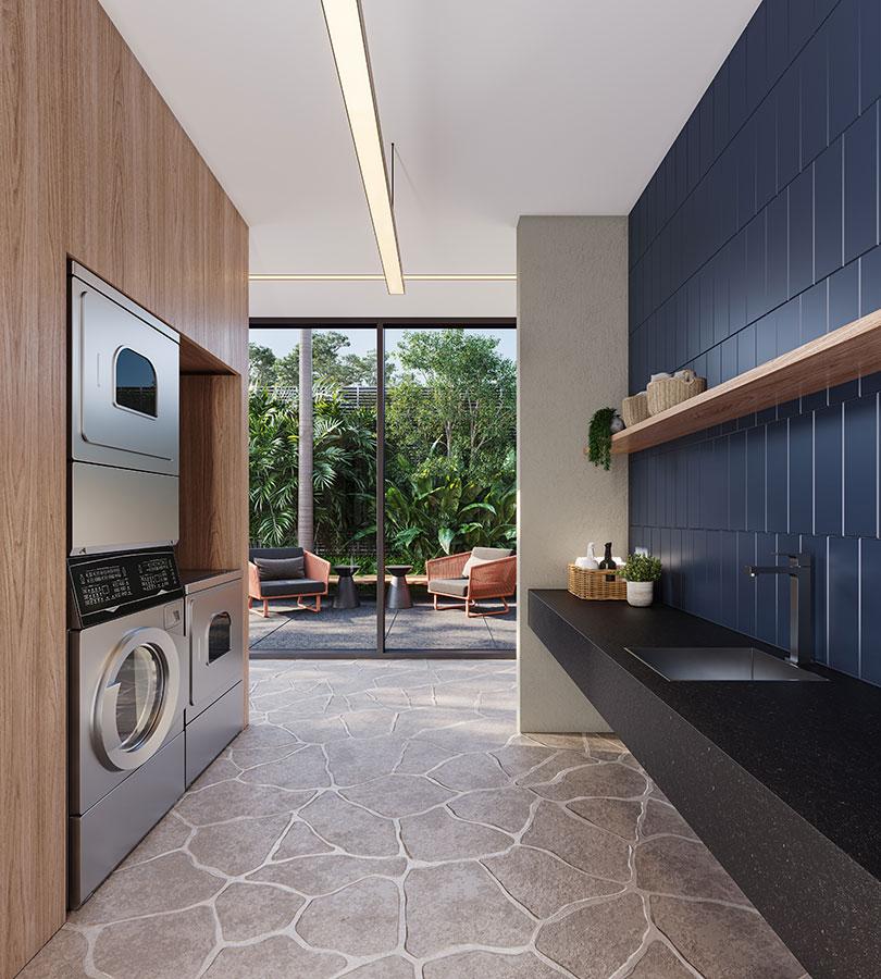 UAPE HIGIENOPOLIS - APARTAMENTOS no Consolação, São Paulo