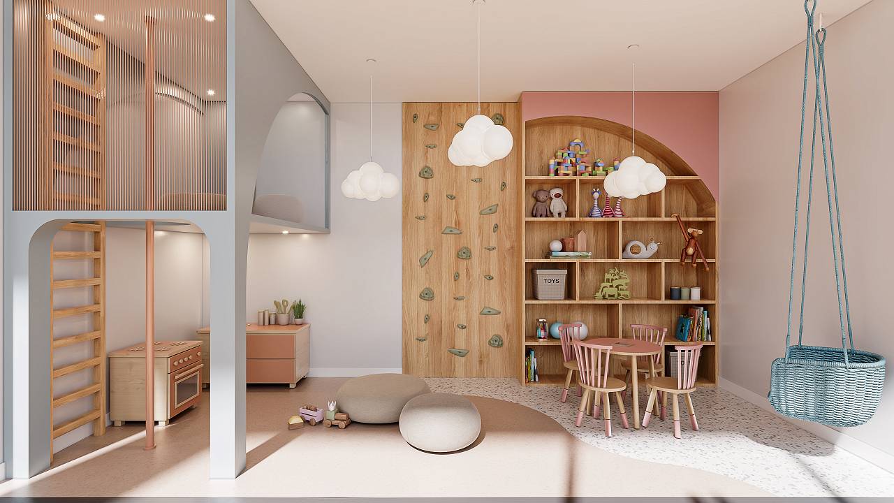 NEST VILA IPOJUCA - APARTAMENTOS no Vila Ipojuca, São Paulo