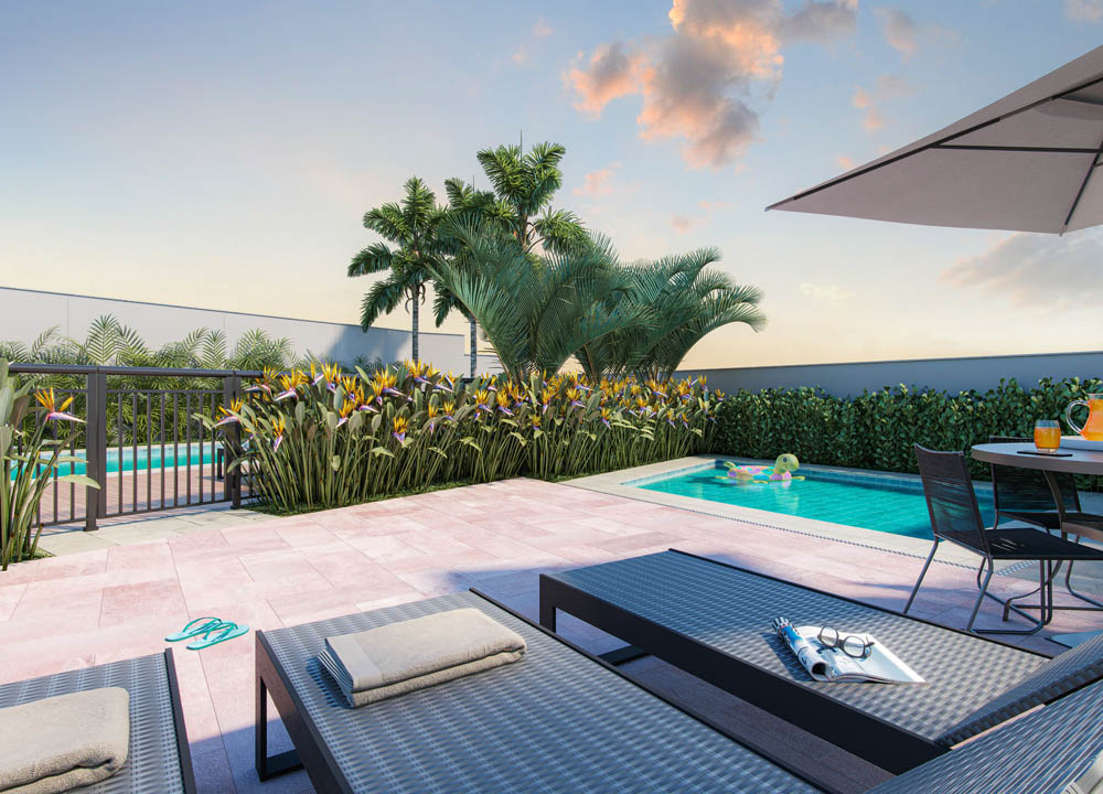 FIT CASA JOSE BONIFACIO - FASE 2 no Conjunto Residencial José Bonifácio, São Paulo