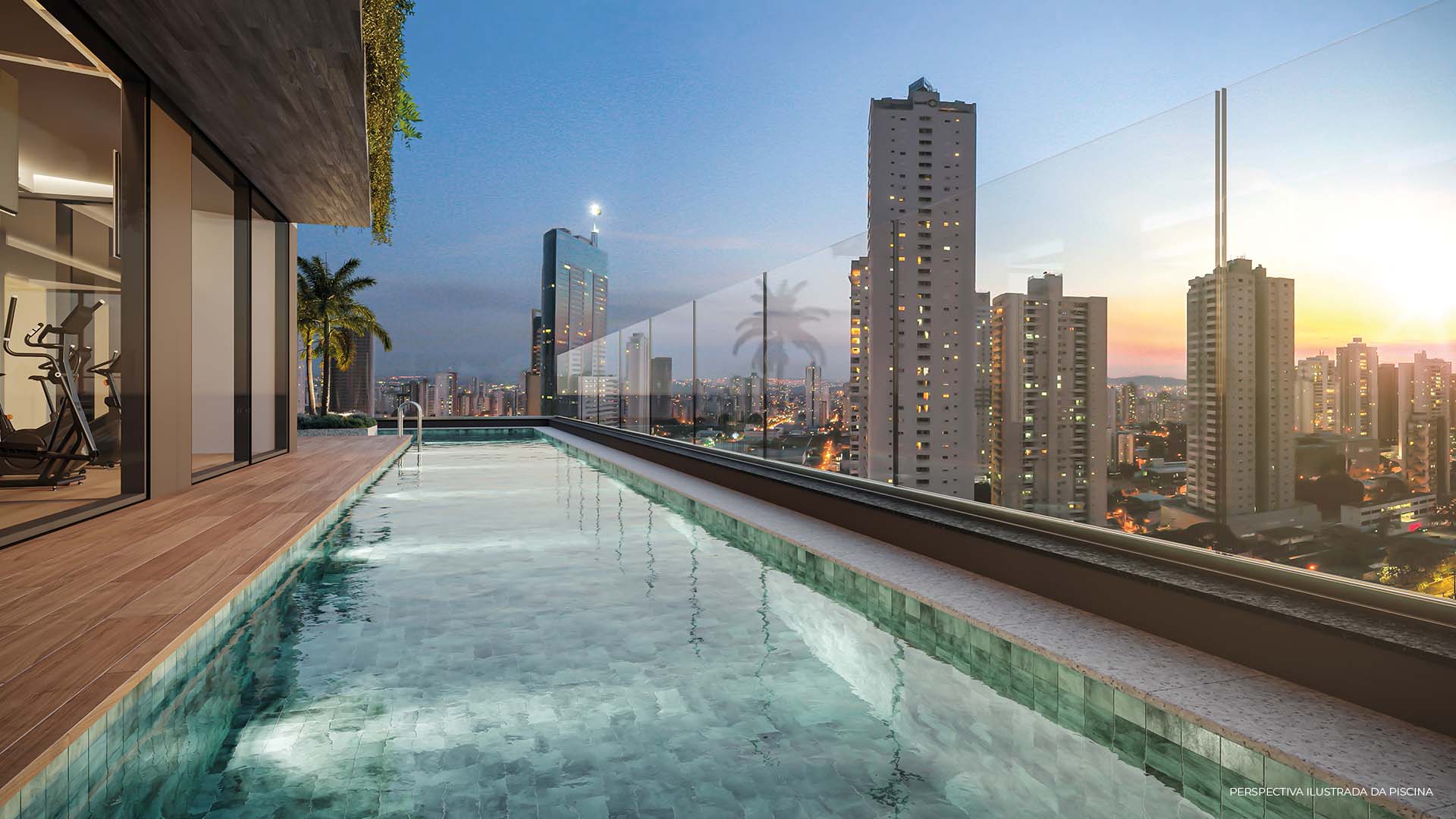 319 PADRE JOAO MANUEL JARDINS no Cerqueira César, São Paulo