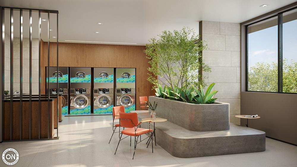 ON DOMINGOS DE MORAIS - APARTAMENTOS no Vila Mariana, São Paulo