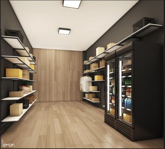PLACE KLABIN - APARTAMENTOS no Jardim Aurélia, São Paulo