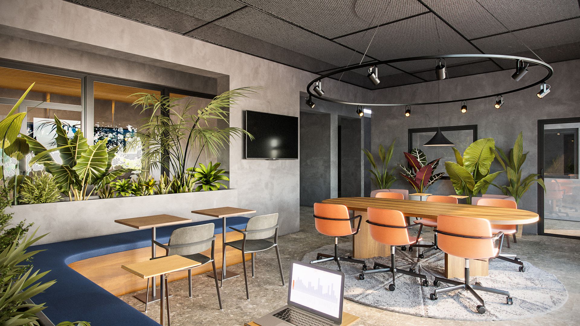 AD 330 - APARTAMENTOS no Chácara Santo Antônio (Zona Sul), São Paulo