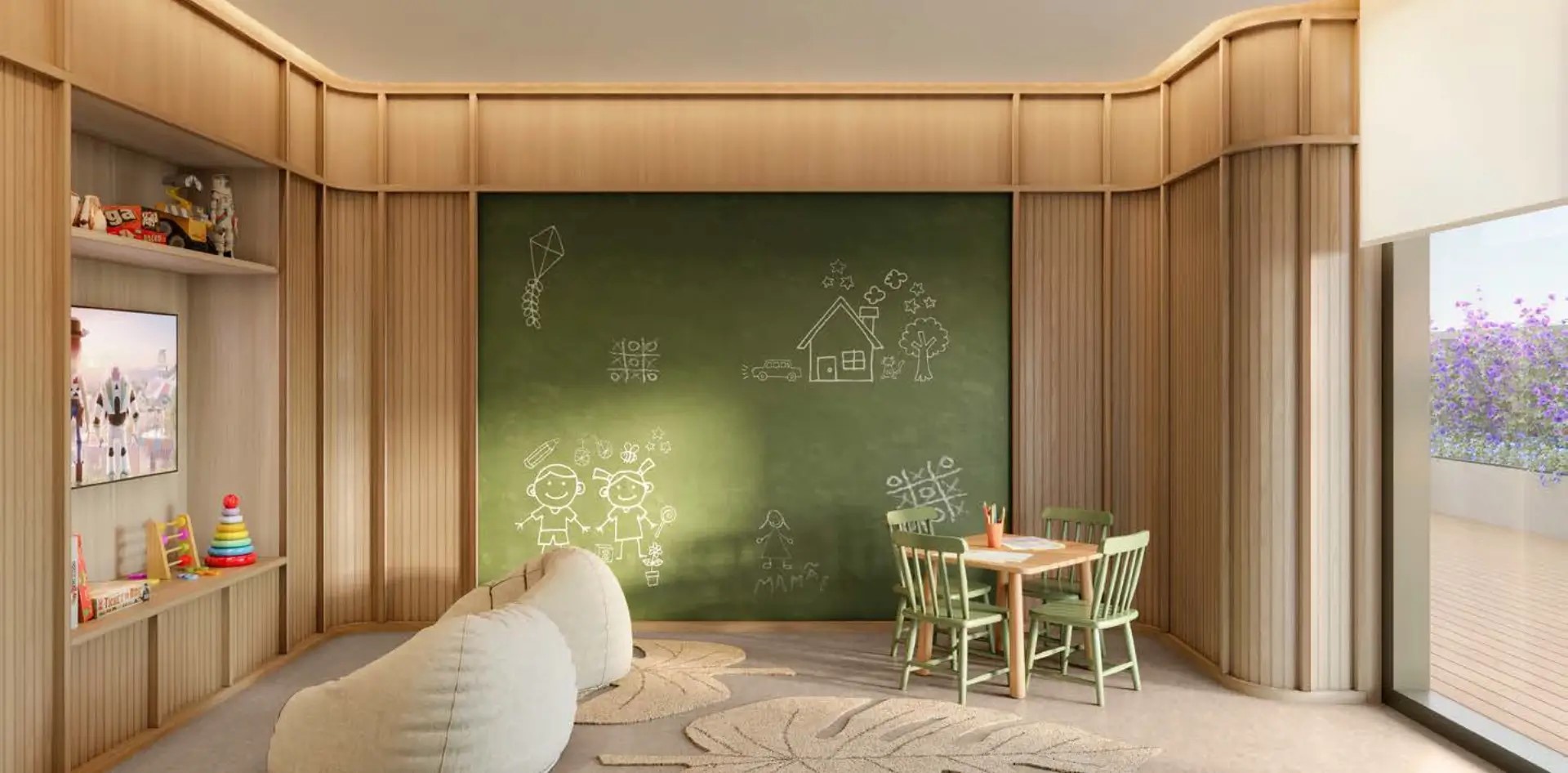 BIO ARQ PINHEIROS no Pinheiros, São Paulo