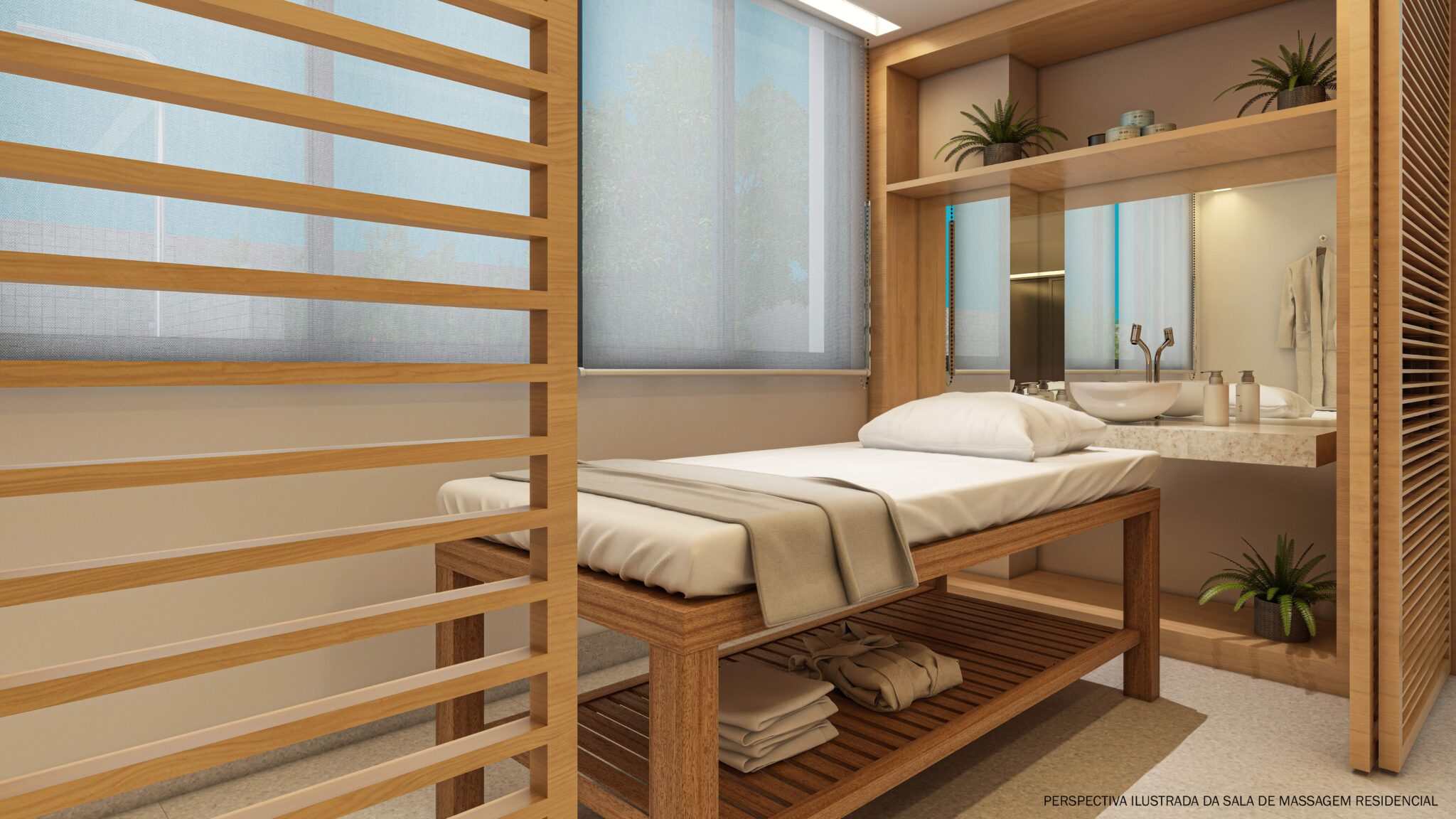 LEXY BOULEVARD - APARTAMENTOS no Vila Clementino, São Paulo