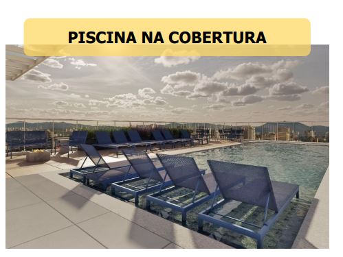 DUE VILA ROMANA no Água Branca, São Paulo